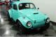 small-car