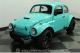 small-car