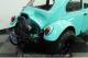 small-car