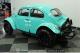 small-car