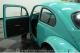 small-car
