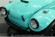 small-car