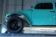 small-car