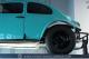 small-car