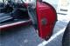 small-car