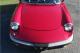small-car