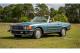 small-car