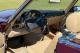 small-car
