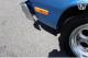 small-car
