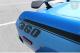 small-car