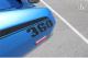 small-car