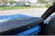 small-car
