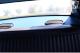 small-car