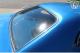 small-car