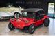 small-car