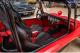 small-car