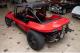 small-car