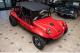 small-car