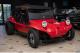 small-car