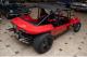small-car