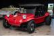 small-car