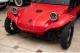 small-car