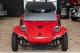 small-car