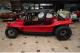small-car