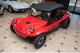 small-car