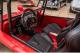 small-car