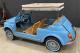 small-car