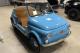 small-car