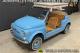 small-car