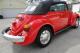 small-car