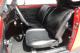 small-car