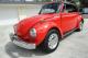 small-car
