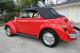 small-car