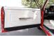 small-car