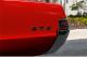 small-car