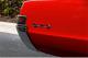 small-car
