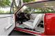 small-car