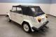 small-car