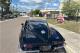 small-car