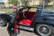 small-car