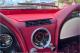 small-car