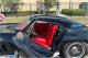 small-car