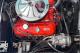 small-car