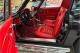 small-car