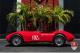 small-car
