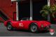 small-car